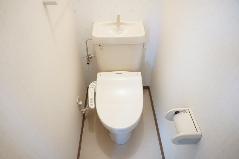 その他4