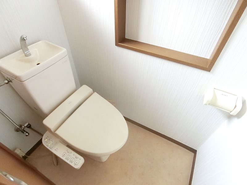その他5