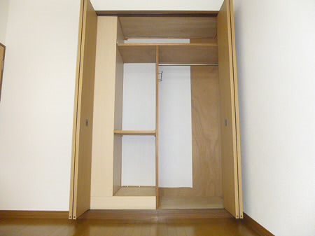 その他3