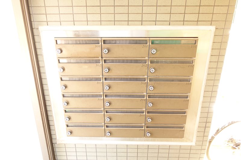 その他6