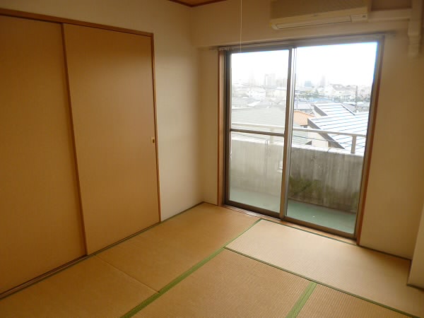 その他3