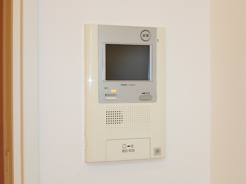 その他4