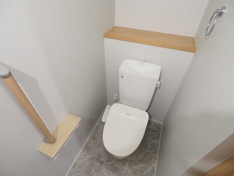 その他1