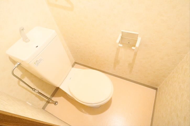 その他1