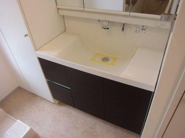 その他1