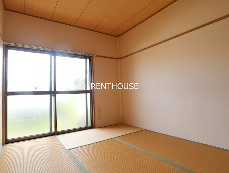 山和ハイツ1 その他4