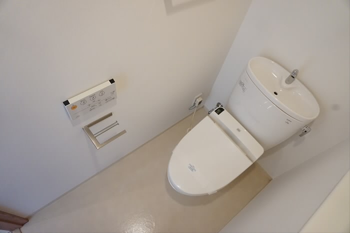 その他1
