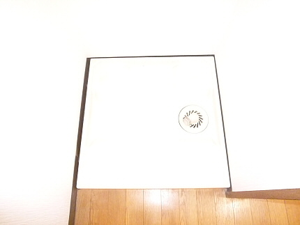 その他4