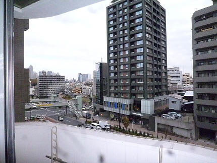 その他6