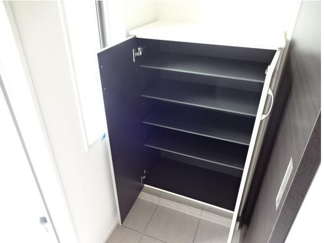 その他8