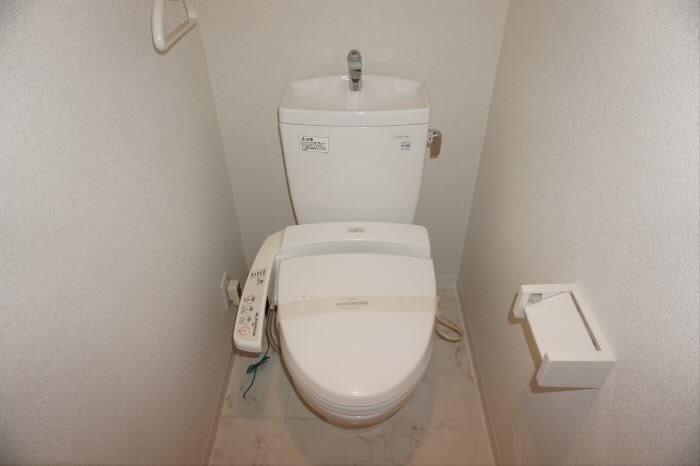 その他1