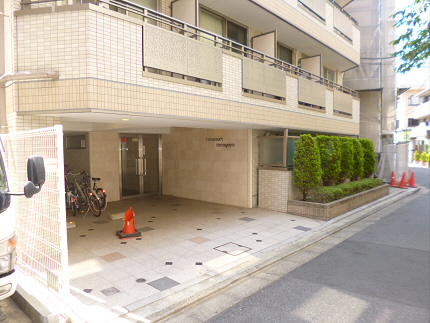 その他6