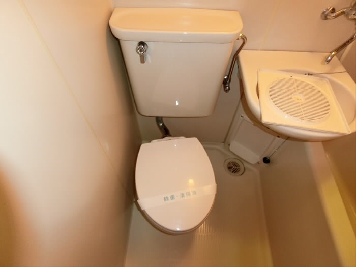その他1