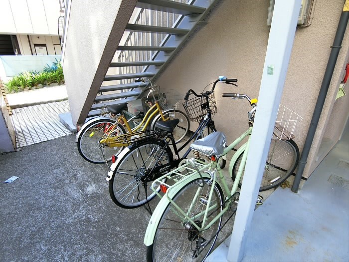 その他6