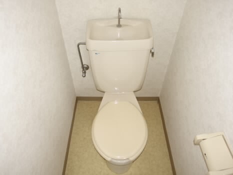その他1
