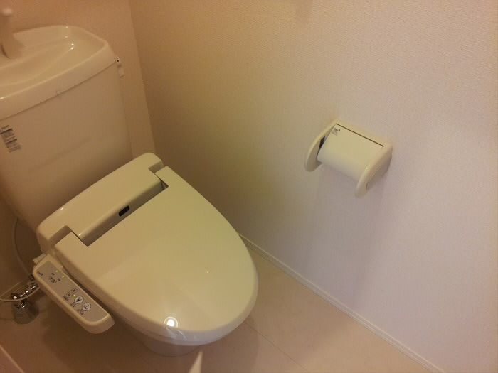 その他5