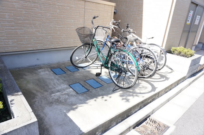その他6