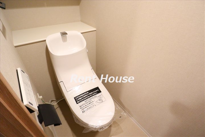 その他1