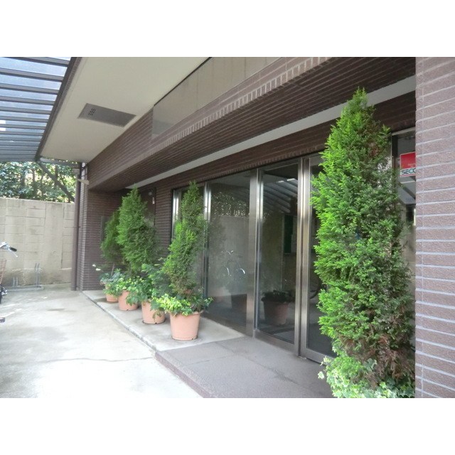 その他13