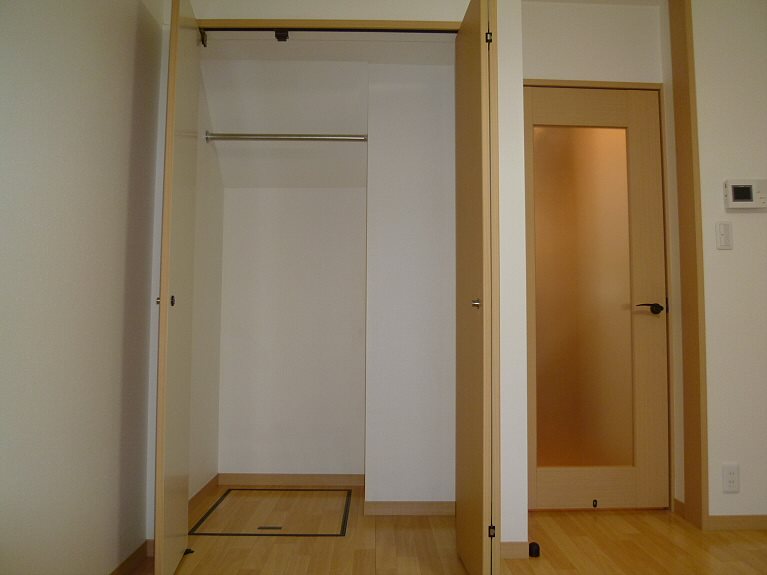 その他4