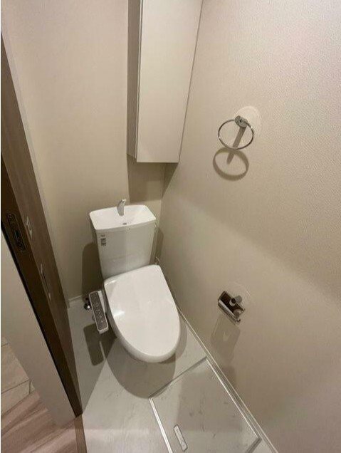 その他3
