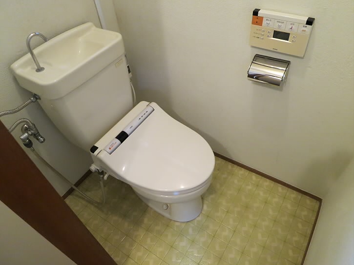 その他1
