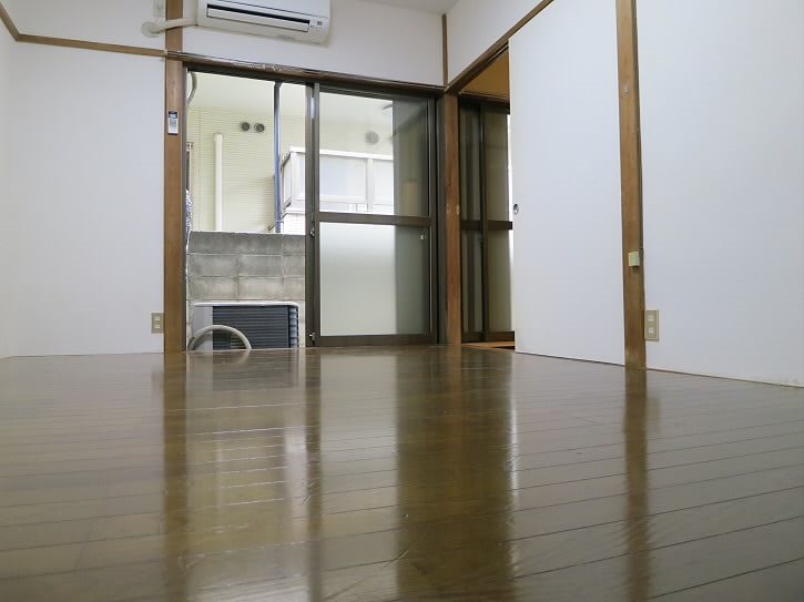 その他9