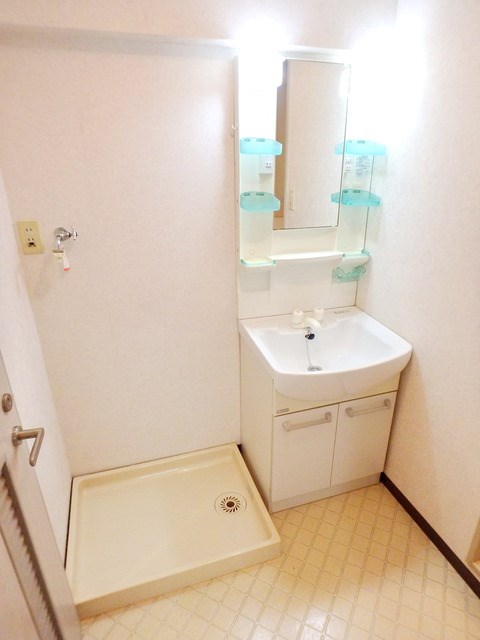 その他1