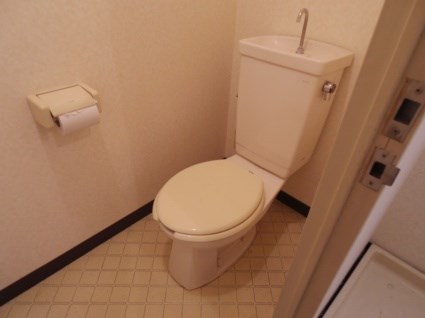 その他2