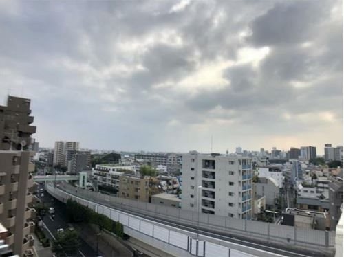その他8