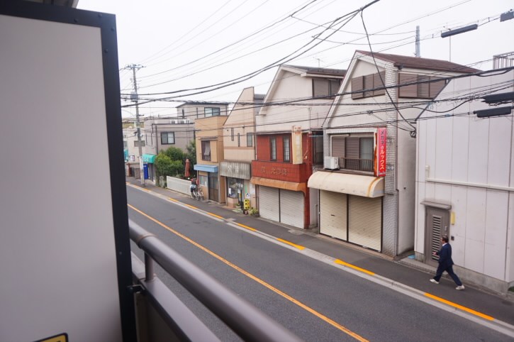 プラスベリティ  その他4