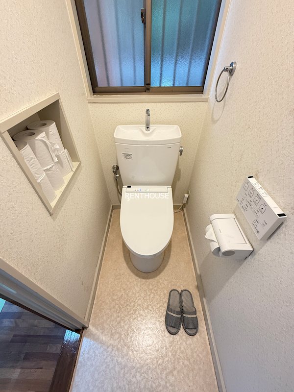 上石原1丁目戸建 その他1