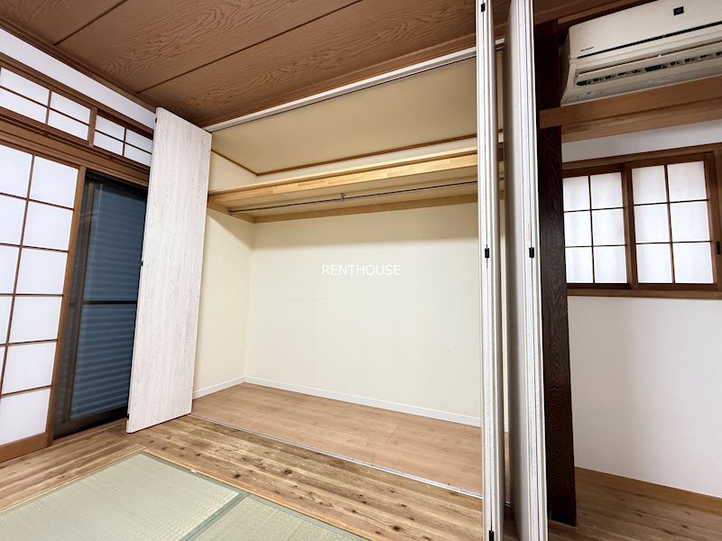 上石原1丁目戸建 その他4