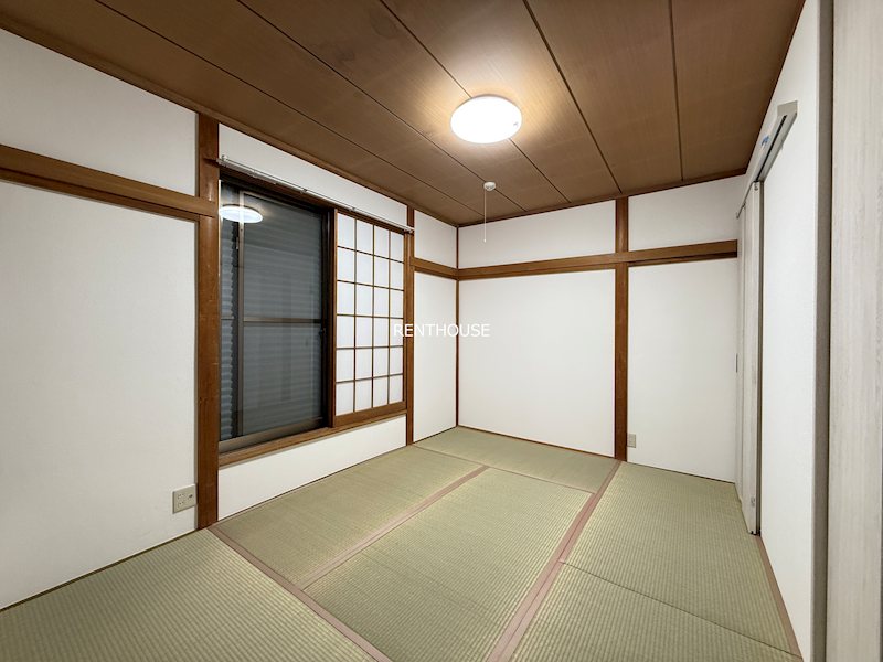 上石原1丁目戸建 その他5