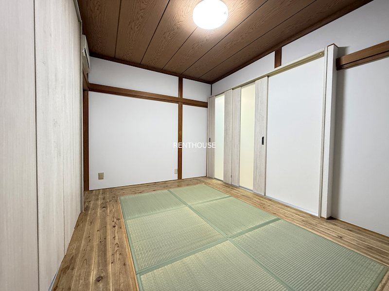 上石原1丁目戸建 その他7