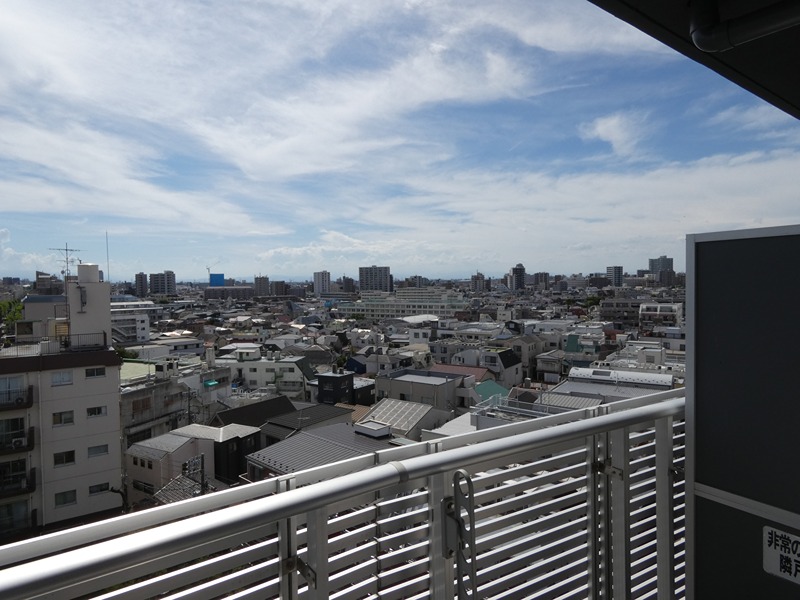 その他4