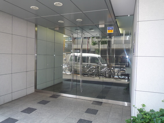 その他6