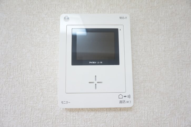 五香屋プラザビル  その他1