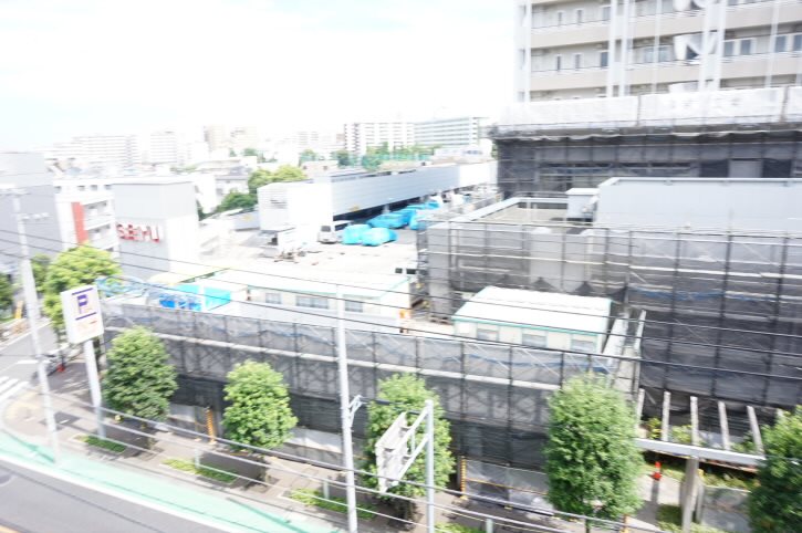 五香屋プラザビル  その他3
