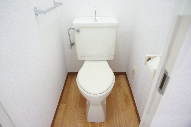 五香屋プラザビル  その他5