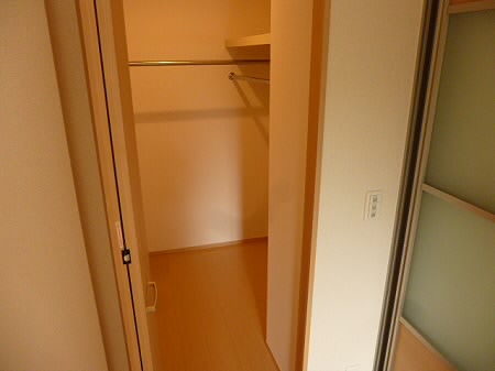 エルサ浜田山  その他3