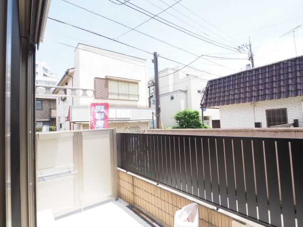 その他1