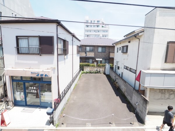 その他1