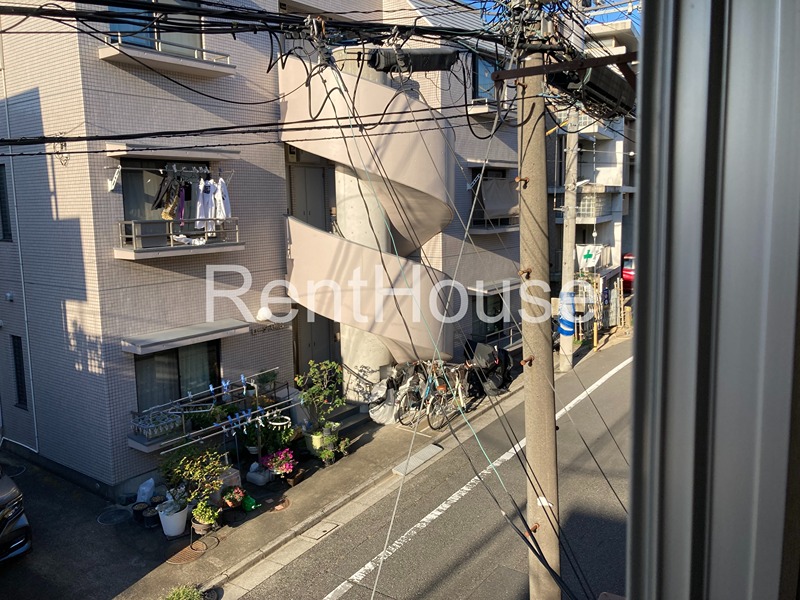 その他1
