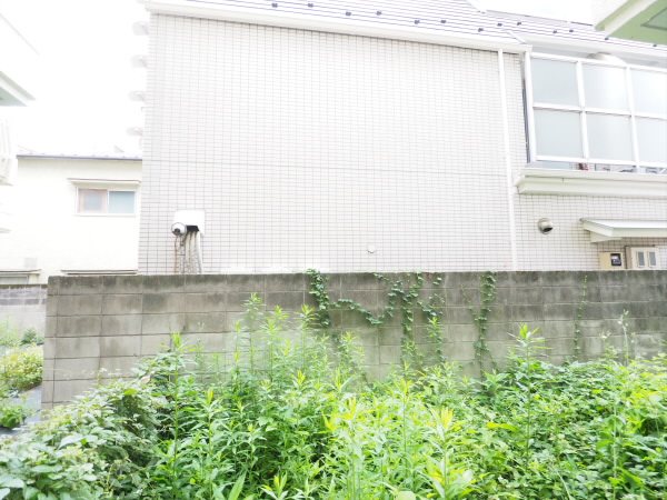 その他6