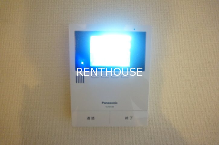 野口コーポラス【当店限定物件】 その他2