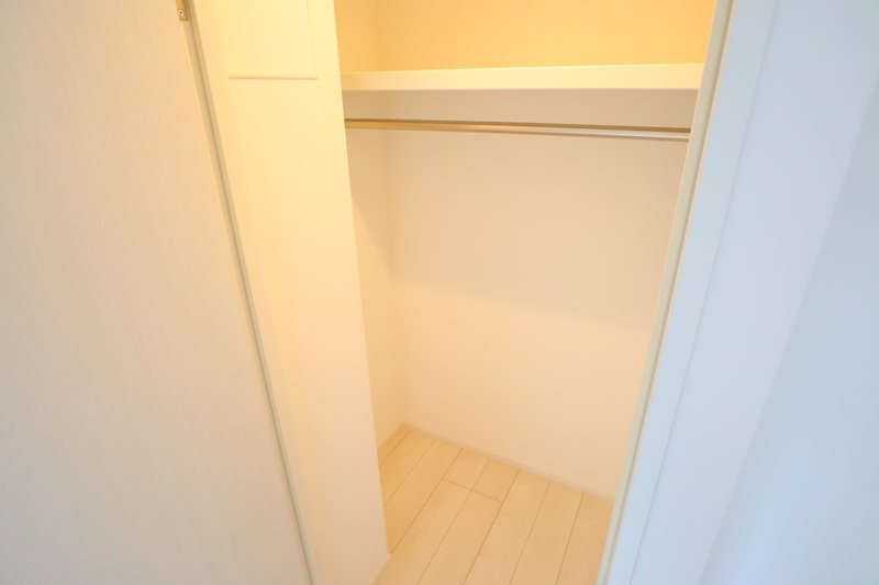 その他外観2