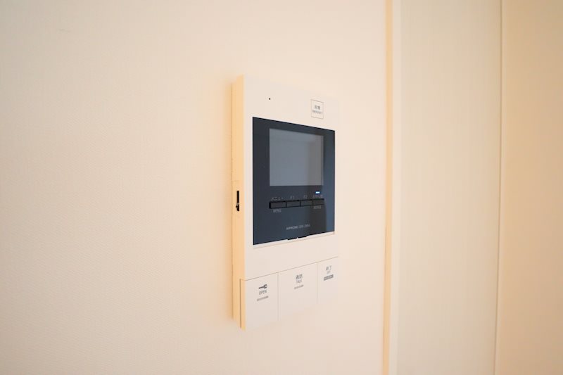 その他外観4
