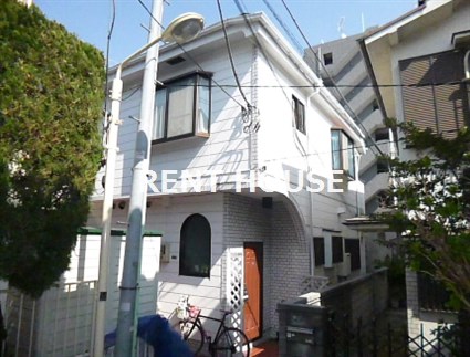その他11