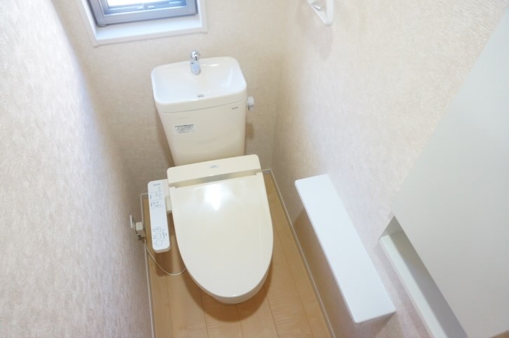 深大寺東町戸建【当店限定物件】 その他2